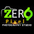 zeropixelphotographystudio (sahayaraj)