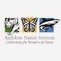 Audubon Nature Institute logo