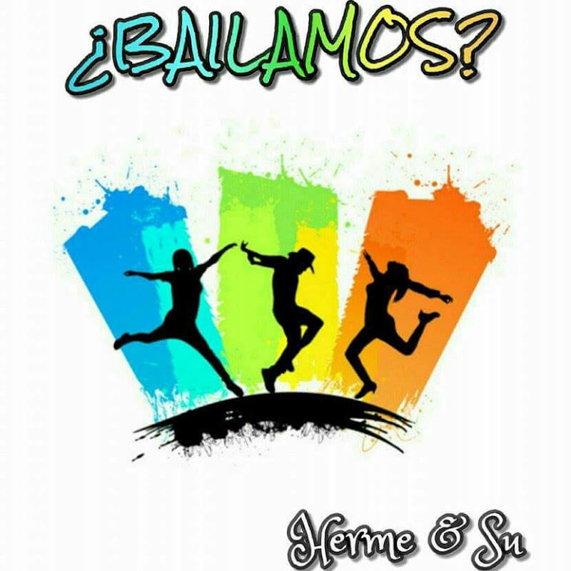 Escuela De Baile ¿Bailamos?