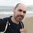 Channel Image
