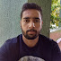 _TrCelyZQGo-channel-avatar-Bruno Mendes