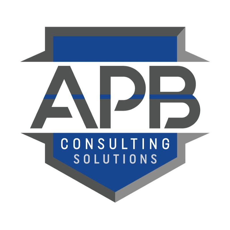 APB Consulting Solutions L.L.C.