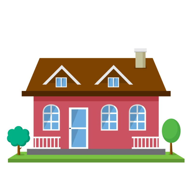 Home Design Plus