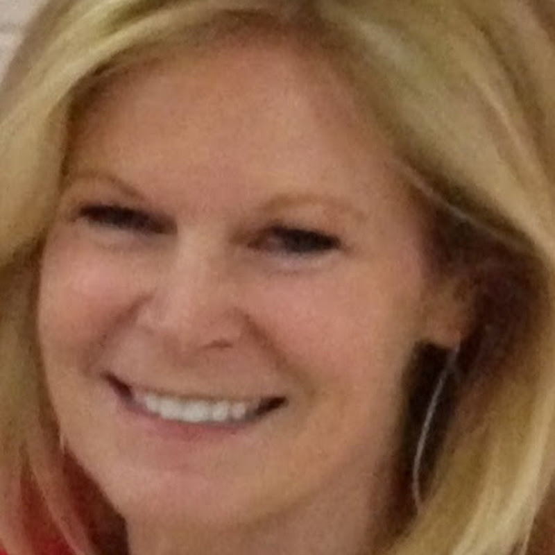 Rebecca Blankfield