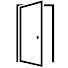 aboxRRD2u5U-channel-avatar-Stage Door Unlocked