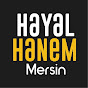 Hayalhanem channel logo