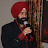 SingTony Singh