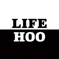 LIFEHOO profile image
