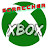 @scratcherxbox3770