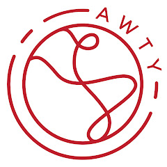 Art We There Yet? Avatar