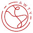 hG73mW27hX4-channel-avatar-Art We There Yet?