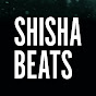 Shisha Beats