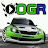 OGorrotxa Rally