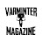 Varminter Magazine