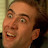 @mr.savage778's avatar