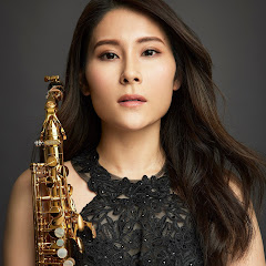 住谷美帆 Sumiya Miho 公式チャンネル