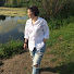 En4erj47zDE-channel-avatar-Ekaterina Kadyrova