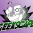 GeekscapeTV