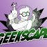 tNdOwvXyHmo-channel-avatar-GeekscapeTV