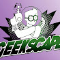 GeekscapeTV