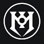 MEDIUM HEAVY METAL logo