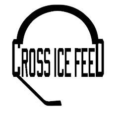 CrossIceFeed