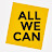 AllWeCan UK