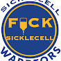 SickleCell Soldier logo