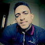 Narciso jonatta