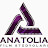 Anatolia TV