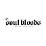 4lPR8FLkcJM-channel-avatar-SOUL BLOOD RECORDS