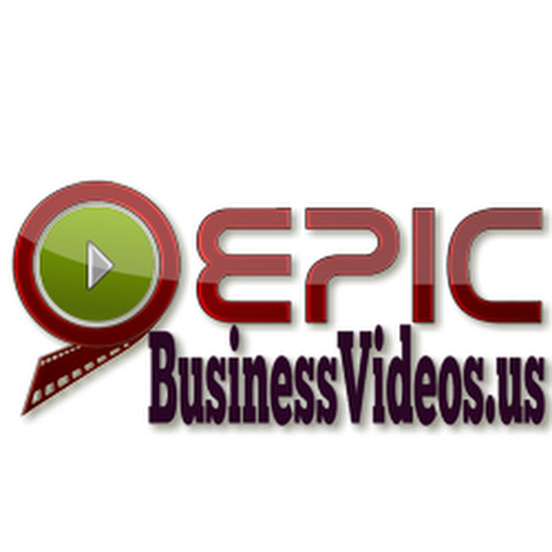 Epic Business Videos