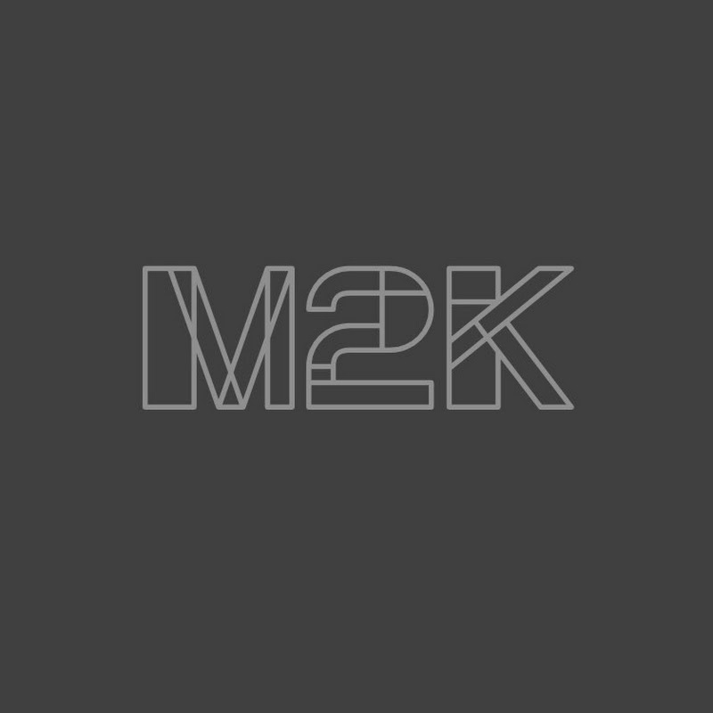 M2K Official