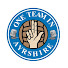 Channel Image