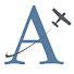 EAUedi_UIi4-channel-avatar-AVweb