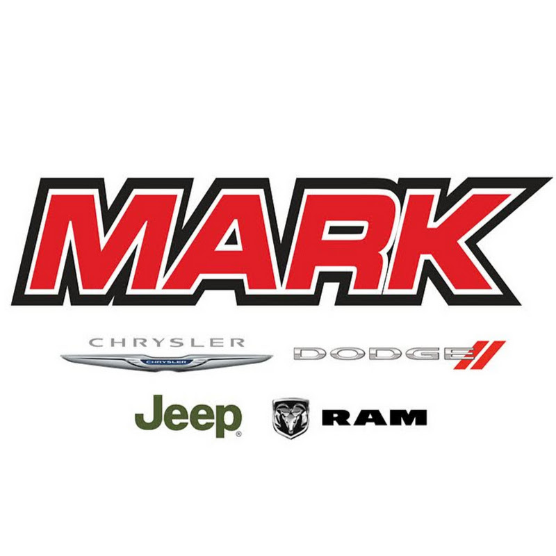Mark Dodge Chrysler Jeep Ram Lake Charles