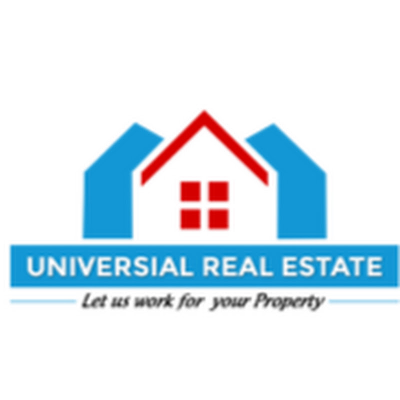 Universal Real Estate Nepal