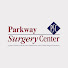 WcUWX0ozuDQ-channel-avatar-Parkway Surgery Center