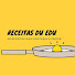 5wI4dEhKKBg-channel-avatar-Receitas Du Edu