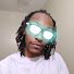uqNF5AN7qAA-channel-avatar-ZachReacts