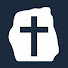 fcGPHoSFjrY-channel-avatar-White Stone Church