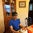 @allangonzales8948's avatar