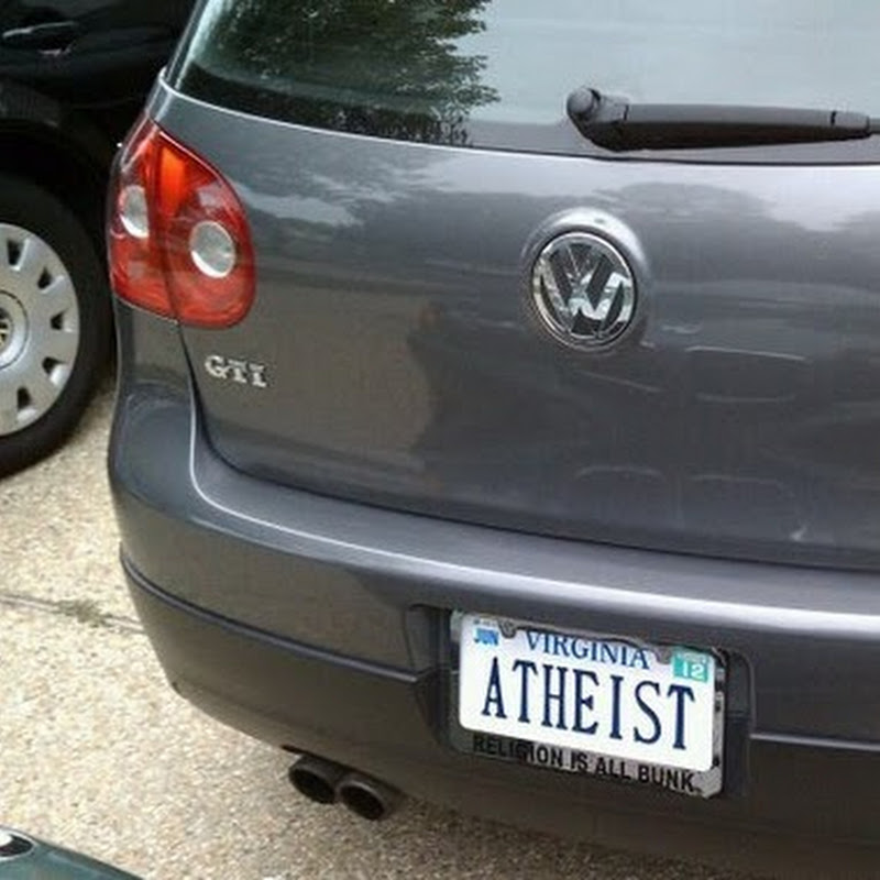 Chad Brown