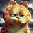 @Mo0nTh
