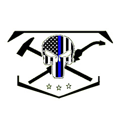 Thumbnail of related channel