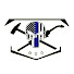 WeD20Ri6e2k-channel-avatar-Scantron's Garage