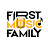 First music family