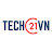 Tech21 VN