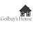Golbay's House