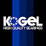 grjpqVeKKkg-channel-avatar-Kogel Bearings